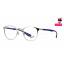 RayBan RX6355 2538