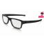 OAKLEY OX8091-01 MARSHAL MNP