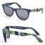 RayBan RB2140F 115440 ORIGINAL WAYFARER