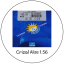 เลนส์ Essilor Crizal Alize 1.56