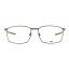 OAKLEY OX3204-03 TAPROOM