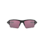 OAKLEY OO9188-B5 FLAK 2.0 XL