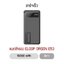แบตสำรอง Eloop Orsen E53/EW54/EW55 Magnetic 10000, 20000mAh แบตสำรองไร้สาย Wireless Charger