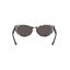 RayBan RB4314N 1251/39 NINA