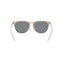 RayBan RB3652 914687