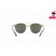RayBan RB3545 9007/A7
