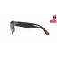 RayBan RB4195MF F602/71 FERRARI COLLECTION