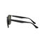 RayBan RB4306F 601/9A