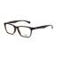RayBan RX5315D 5211