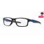 OAKLEY OX8090-09 CROSSLINK MNP