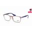 RayBan RX7045F 5486