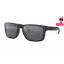 OAKLEY OO9417-05 HOLBROOK XL
