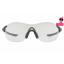 OAKLEY OO9410-06 EVZERO SWIFT (ASIA FIT)