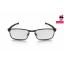 OAKLEY OX5094-01 TINCUP CARBON Titanium