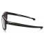 OAKLEY OO9269-05 SLIVER (ASIA FIT)