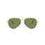 RayBan RB3689 9064O9