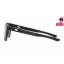 OAKLEY OO9272-24 CATALYST