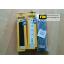 ปลั๊กไฟ Remax RU-S2 Business 3 ช่อง USB 4 Port