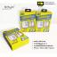 ENYX Charger set 2.5A 2 USB+สายชาร์จ ชาร์จไวชาร์จได้ 2 เครื่องพร้อมกัน