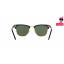 RayBan RB3016 901/58 | CLUBMASTER