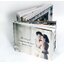 ของขวัญงานแต่ง PhotoBook ขนาด 8x12 นิ้ว แนวตั้ง 20หน้า ปกแข็งพิเศษ เคลือบร้อน