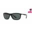 RayBan RB8351F 6220/71