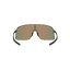 OAKLEY OO6013-02 SUTRO Titanium