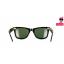RayBan RB2140F 901 ORIGINAL WAYFARER