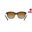 BURBERRY BE4169Q 3002/13 THE TRENCH COLLECTION