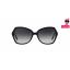 BURBERRY BE4193F 3001/8G The Gabardine Collection
