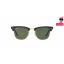RayBan RB3016 901/58 | CLUBMASTER