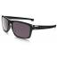 OAKLEY OO9269-05 SLIVER (ASIA FIT)