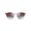 RayBan BLAZE RB4380NF 6355/U0