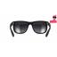 RAYBAN RB4165 622/T3 | JUSTIN POLARISED