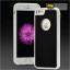 Sticks Magic Case เคสมือถือติดกระจก