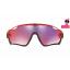 OAKLEY OO9290-24 JAWBREAKER