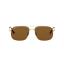 RayBan RB3595 901383 ANDREA