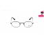 RayBan RX3547V 2509