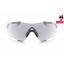 OAKLEY OO9313-06 EVZero Path (Asia Fit)