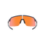 OAKLEY OO9463A-15 SUTRO LITE (Asia Fit)