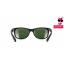RayBan RB2132F 622 NEW WAYFARER