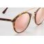 RayBan RB4266 710/2Y LightRay