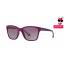 VOGUE VO2896S 22248H