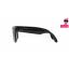 RayBan RB4105 601 FOLDING WAYFARER