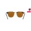 RayBan RB3016 1160 | CLUBMASTER