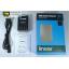 Smart Charger USB HUB 4 Ports