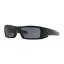 OAKLEY OO9014 03-471 GASCAN