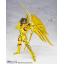 Saint Cloth Myth Sagittarius Omega