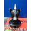 Masked Rider Collection 1/6 - Kamen Rider OOO Sagozo