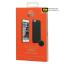 Sticks Magic Case เคสมือถือติดกระจก